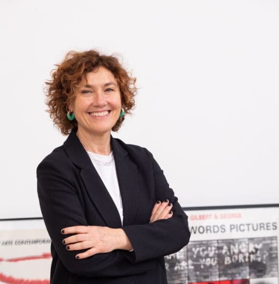 Cristiana Perrella