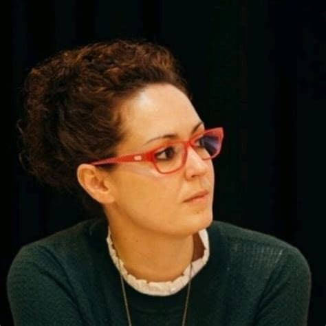 Laura Pando