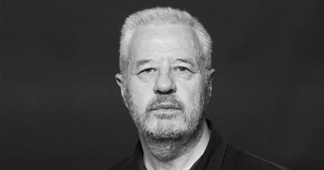 Alberto Bassi