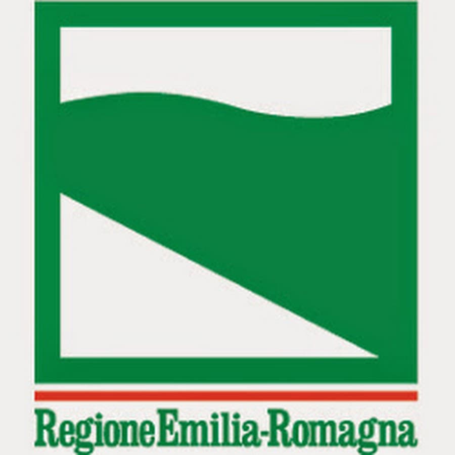 Regione Emilia-Romagna