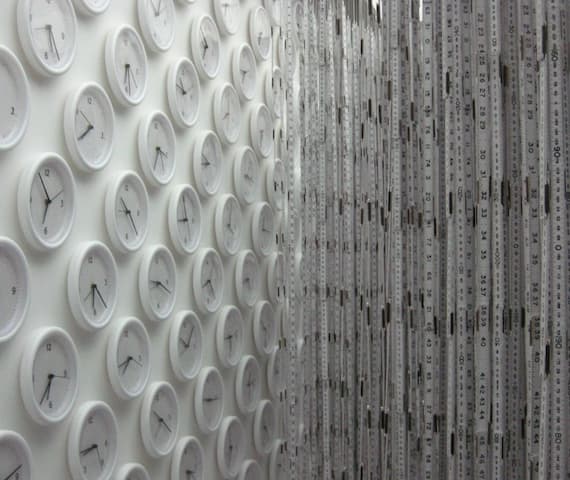 Post 1980s- intercultural, transhistorical, and politically situated art in Latinx America