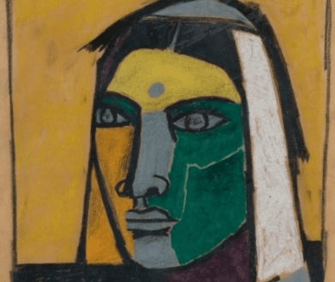 Institutions, Associations and Disconnections: South Asian Artworlds after 1947