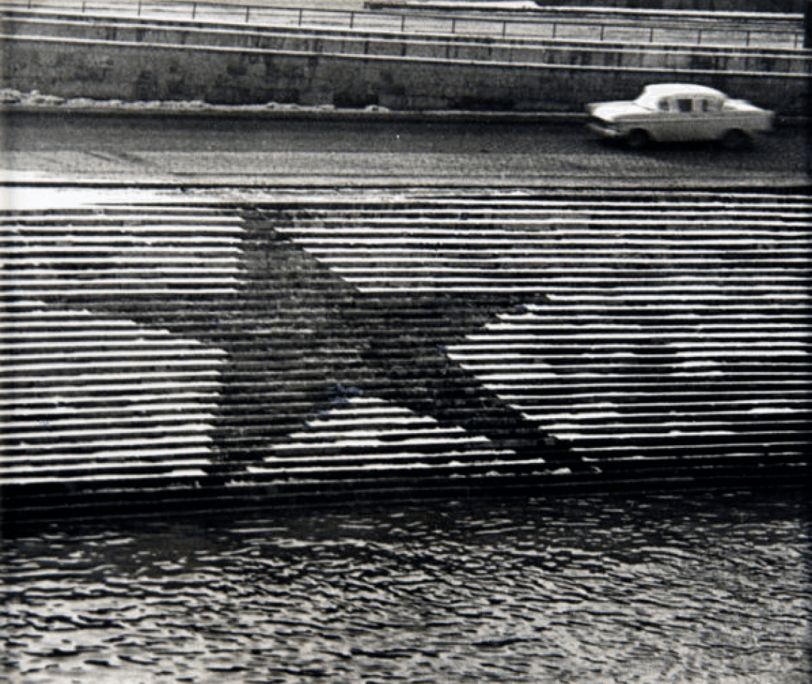 Art Beyond Official Doctrines across Central and Eastern Europe