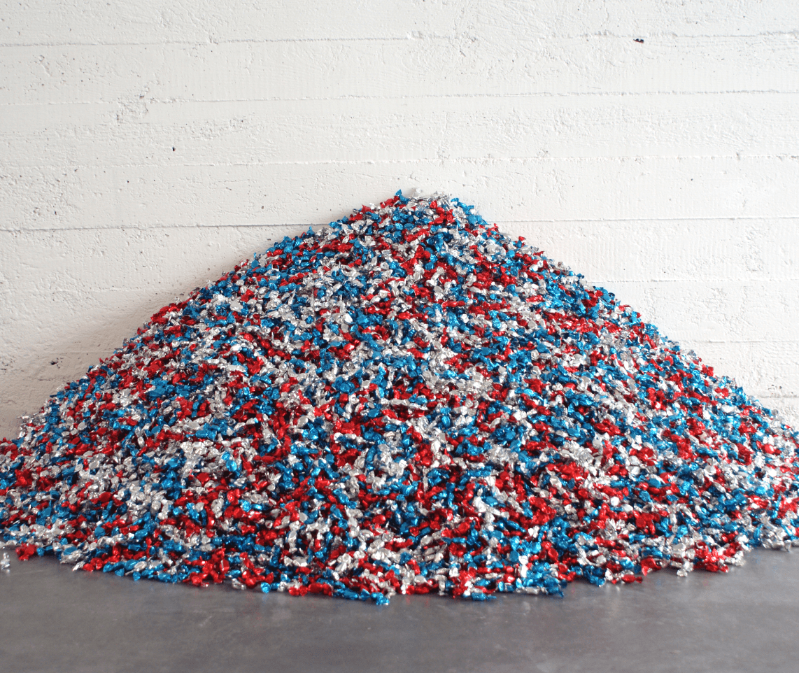 From Mass Culture to Social Practices at the Turn of the Century in Europe and the US