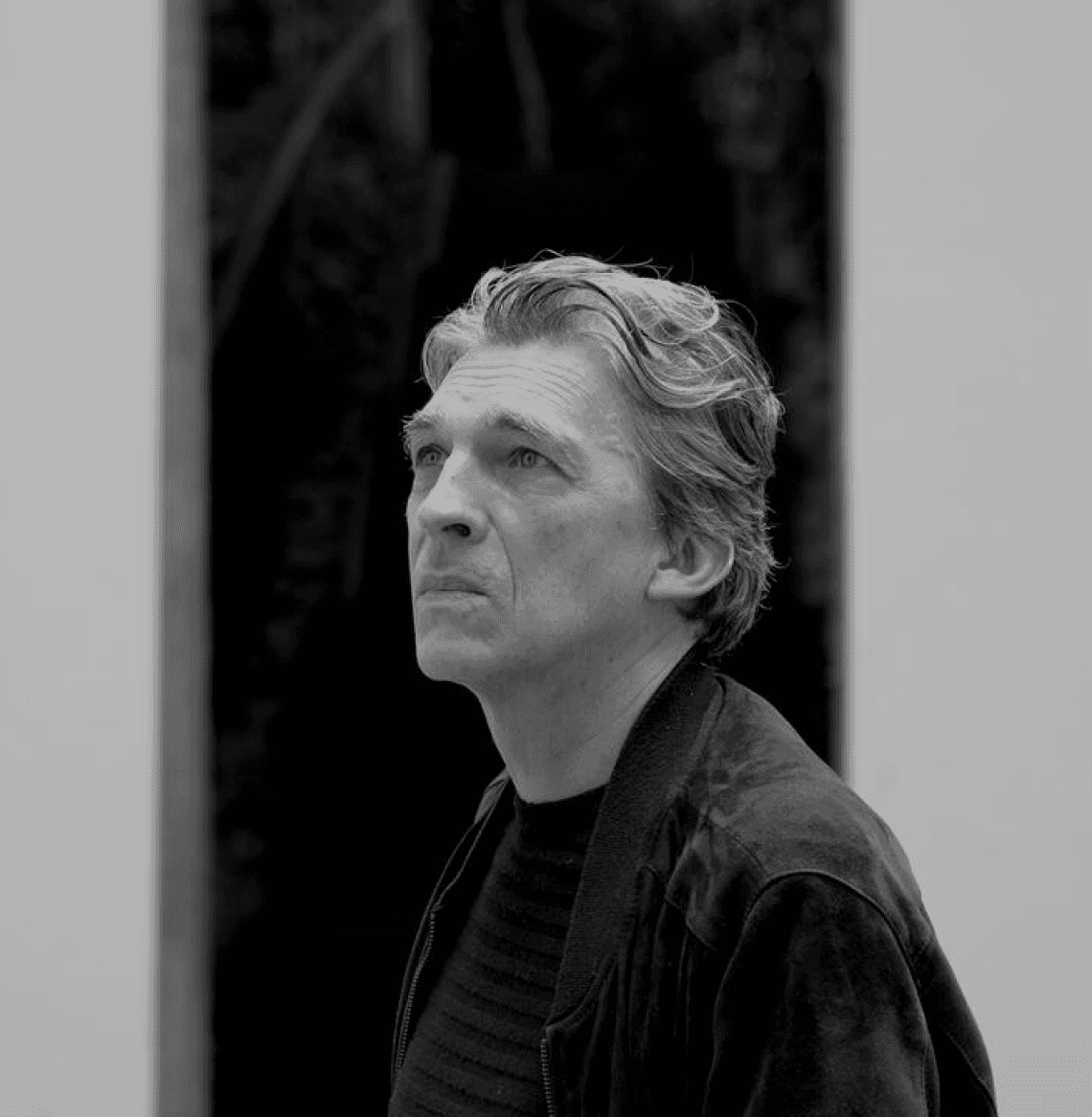 Nicolas Bourriaud