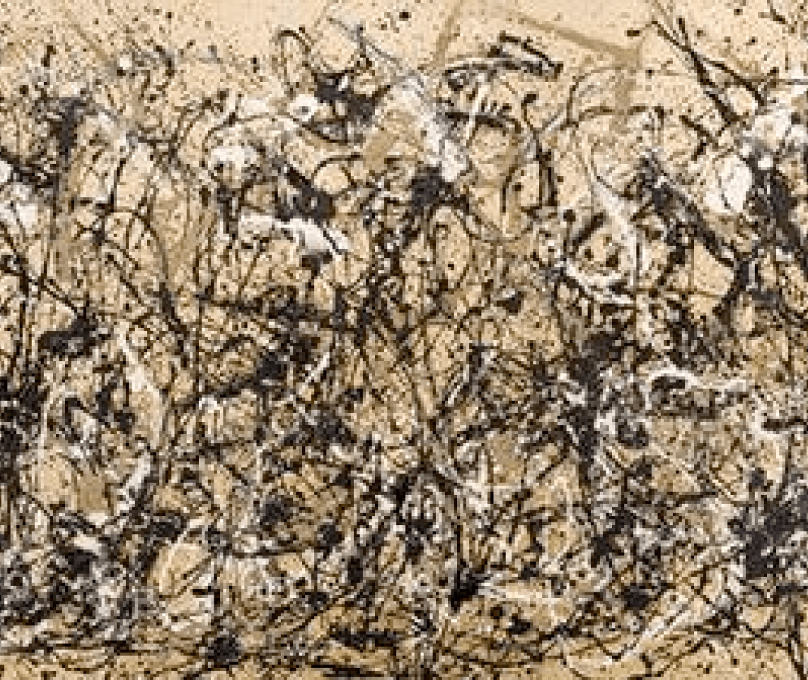 The Making of post-War Modernism between Eurocentrism and Decolonization