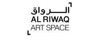 Al Riwaq Art Space - Manama, Bahrein
