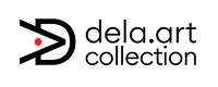 dela.art collection. - Warsaw, Poland