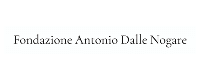 Fondazione Antonio Dalle Nogare