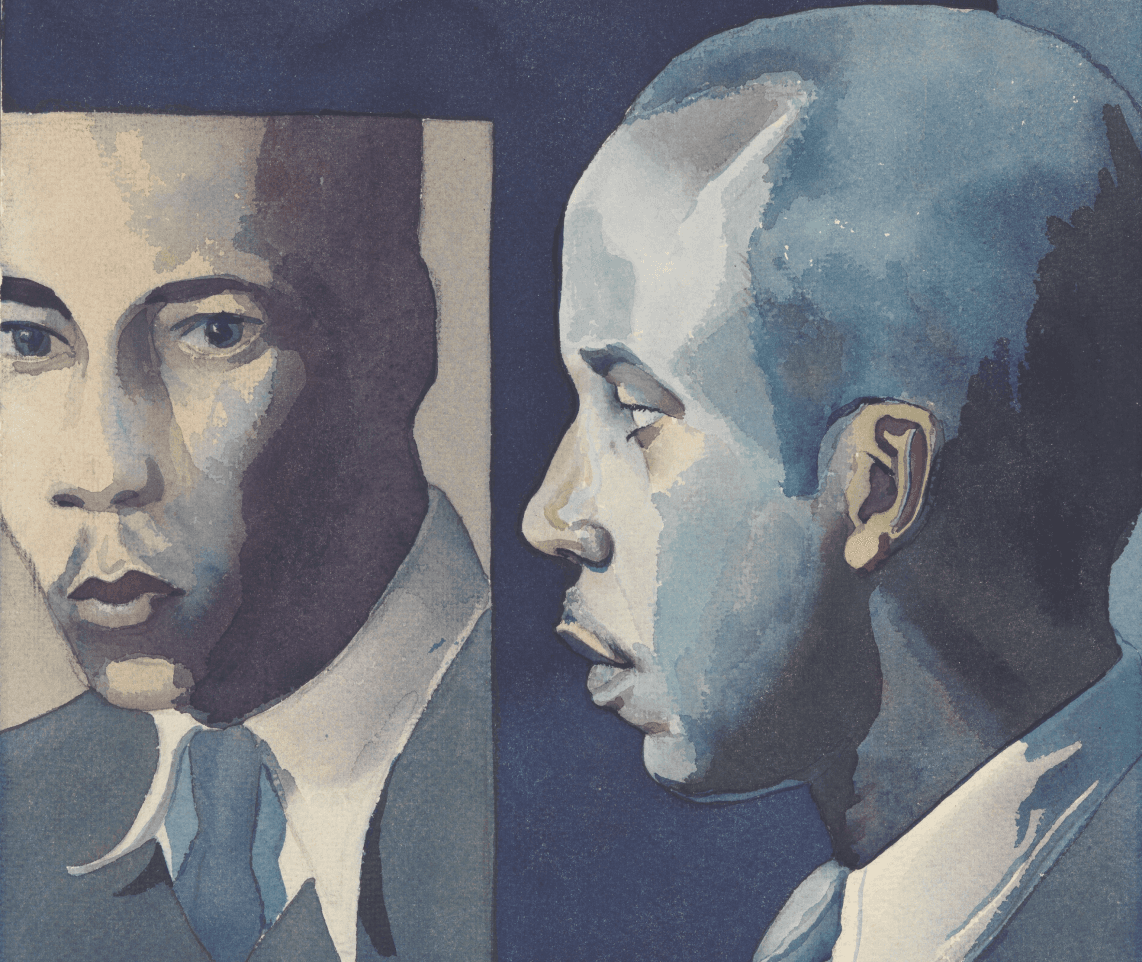 The New Negro Movement, Cultural Nationalism, and Modernism in the Black Diaspora