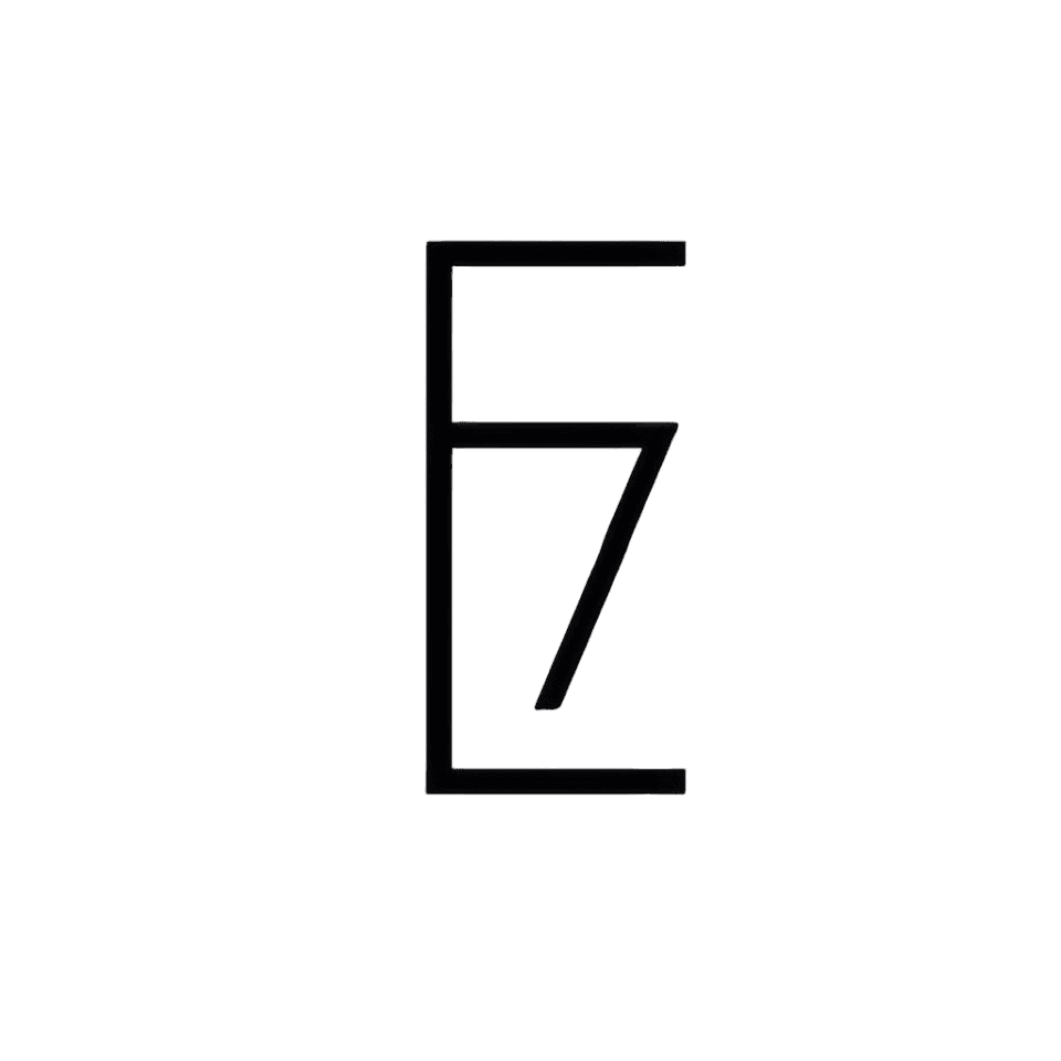 Guangzhou Academy of Fine Arts