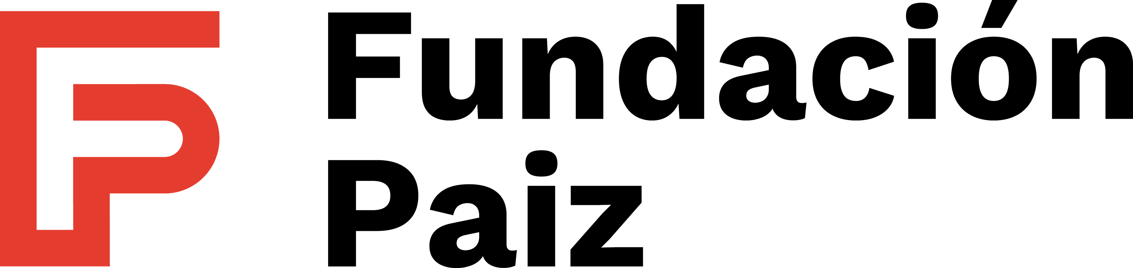 Fundación Paiz - Cdad. de Guatemala, Guatemala