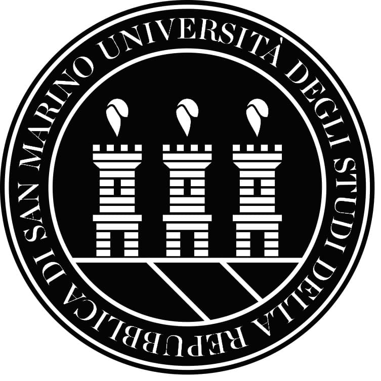San Marino University
