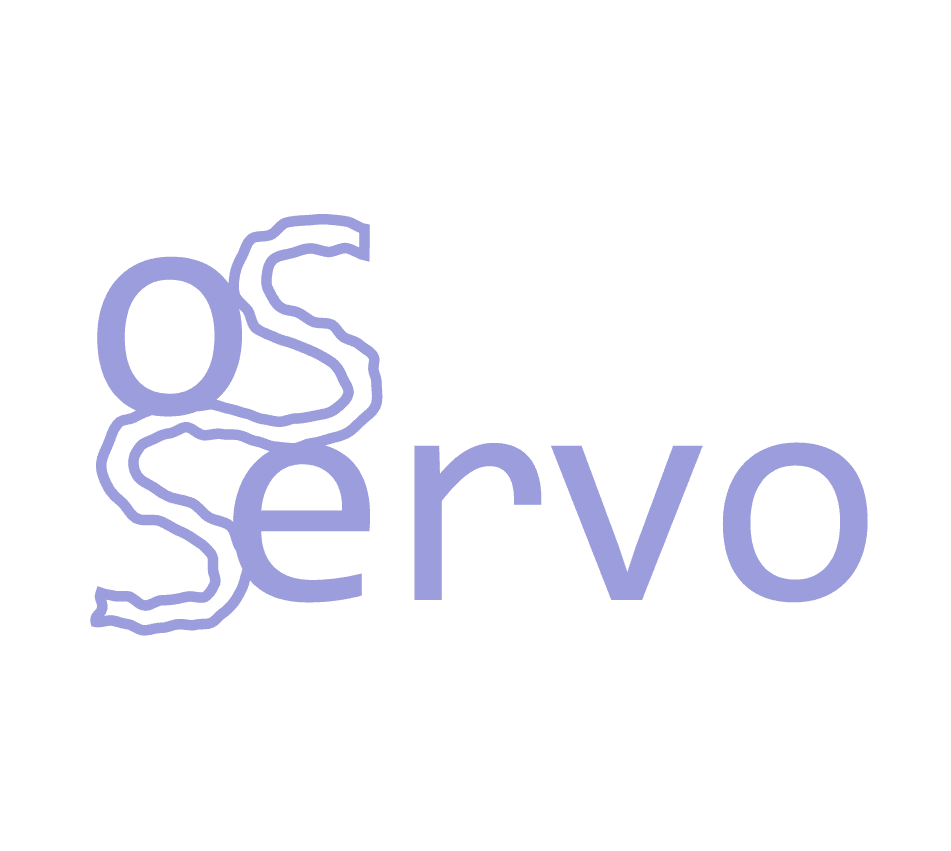 Os-servo