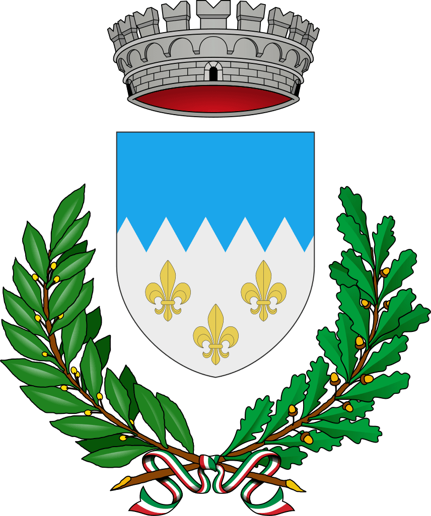 Comune di Santa Sofia