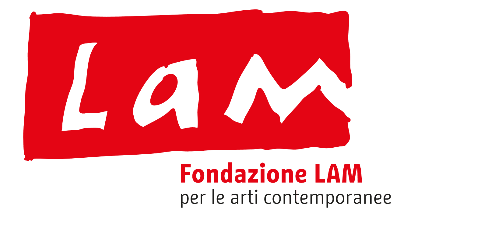LAM Foundation for Contemporary Arts