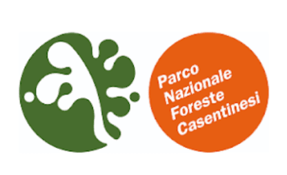Parco Nazionale delle Foreste Casentinesi