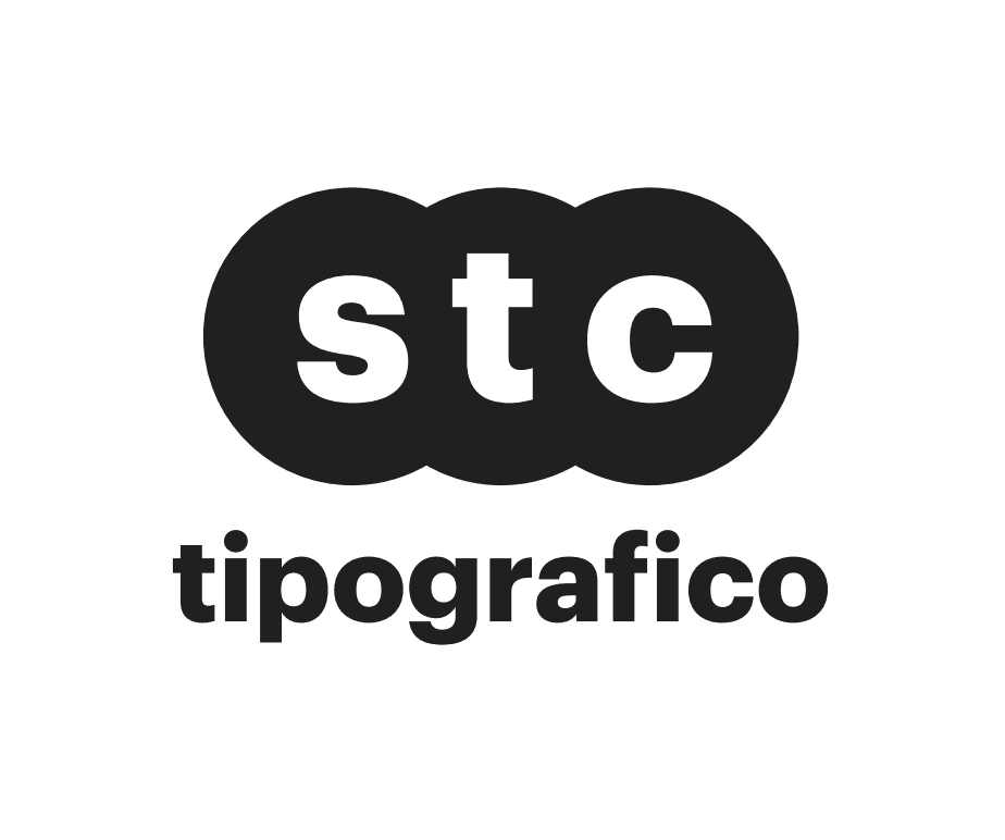 STC Tipografico