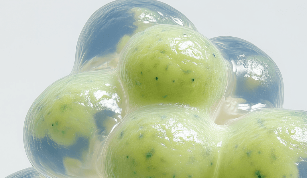 Laura Pando · @online · Interview on Governance