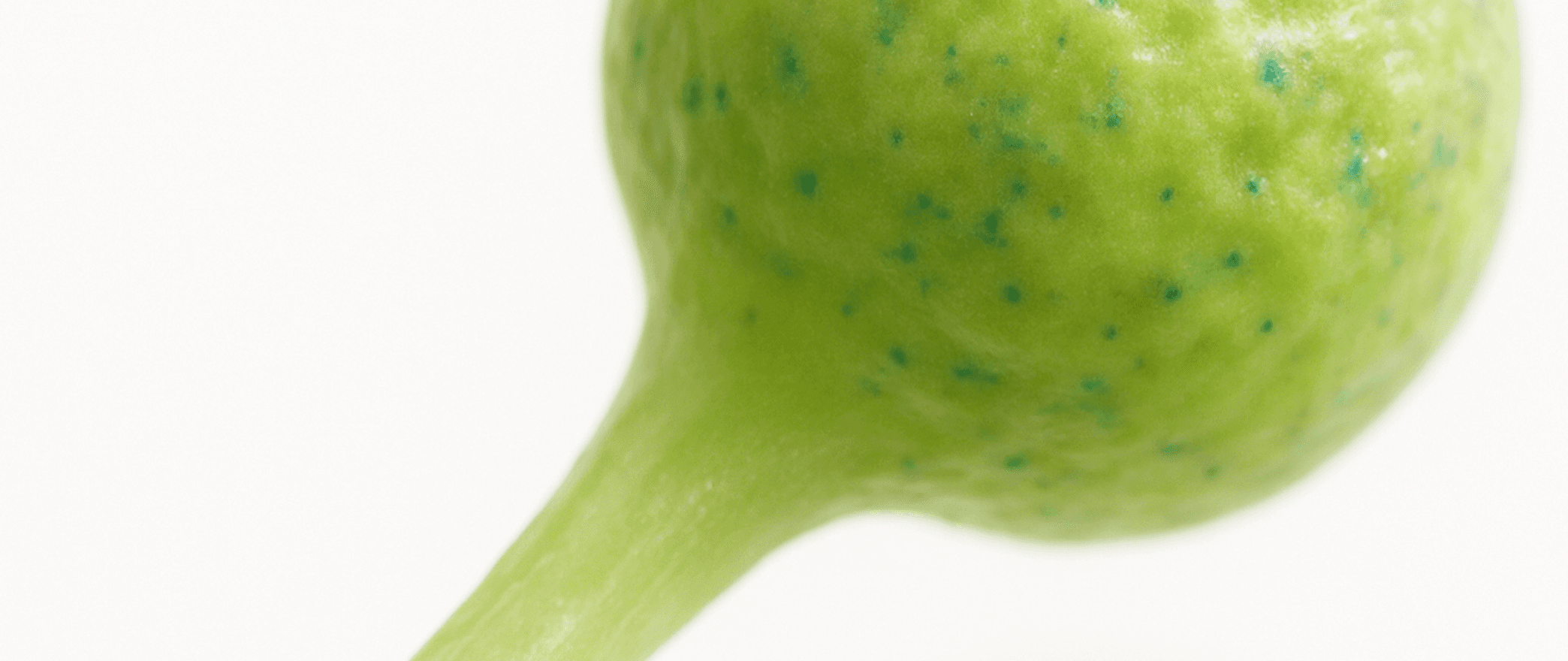 Digital Technologies