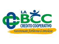 La BCC – Credito Cooperativo Ravennate, Forlivese e Imolese