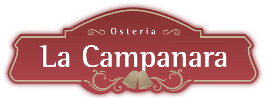 La Campanara