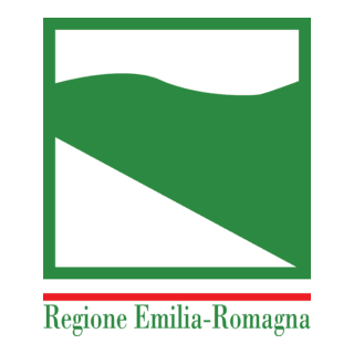 Regione Emilia-Romagna