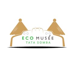 Écomusée Tata Somba